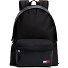  TJM Elite Plecak 39 cm Model black