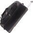  2100 2 kółka Torba podróżna 80 cm Model black