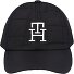  TH Urban Baseball Cap 28 cm Model black