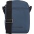  Nylon Mini Torba Torba na ramię 16 cm Model grey