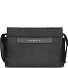  Mare 2.0 Torba na ramię S 23 cm Model schwarz
