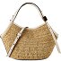  Deco Torba 32 cm Model natural