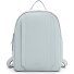  TAS Kimi Plecak miejski 31 cm Model lightblue