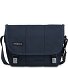  Heritage Classic Messenger 30 cm Model eco nautical