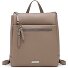  TAS Melissa Plecak miejski M 29.5 cm Model taupe