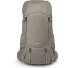  Renn 65 Plecak trekkingowy 67 cm Model pediment grey-linen tan