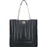 Icon Shopper Bag 40 cm Model black Icon Shopper Bag 40 cm Model black