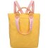  Ju Lighty Plecak 38 cm Model sun