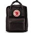  Kanken Mini Plecak 29 cm Model black oak