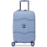  Chatelet Air 2.0 4 kółka Walizka kabinowa 55 cm Model light blue