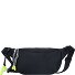  Lucky One Saszetka 35 cm Model schwarz