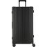  Traveler International wózek na 4 kółkach 77 cm Model schwarz