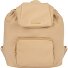  Oster Neve Plecak miejski 33 cm Model latte
