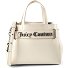  Jasmine Torba 24 cm Model marshmallow