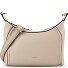  Adelina Torba na ramię M 27 cm Model beige