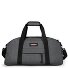  Stojak + torba podróżna 53 cm Model black denim