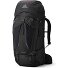 Baltoro 75 L Plecak trekkingowy 81 cm Model shadow pine black