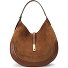  Polo ID Torba Skóra 42.5 cm Model cinnamon cuoio