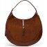  Polo ID Torba Skóra 42.5 cm Model cinnamon cuoio