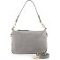  Just Easy Torba na ramię Skórzany 31 cm Model light grey