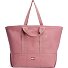  TJW Tote Shopper Bag 62 cm Model tahiti berry