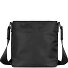  Mare 1.0 Torba na ramię S 21 cm Model schwarz