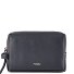  Java 1 Torba kosmetyczna Skórzany 19.5 cm Model ozean