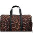  Novel Torba podróżna Weekender 52 cm Model digi leopard