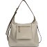  Dana Torba na ramię 40 cm Model beige
