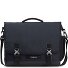 Transit The Closer Briefcase 39 cm komora na laptopa Model eco black deluxe