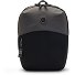  Metro Ayano Plecak 44,5 cm przegroda na laptopa Model coal black bl