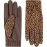  Serengeti Rękawice Skóra Model beige | 7,5