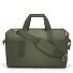  Allrounder L Weekender Travel Bag 48 cm Model forest gold