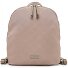  Lisa City Backpack 30 cm Model taupe