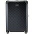  Cortina 4 kółka Walizka 66 cm Model phantom