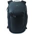  Nikuro Plecak 49 cm komora na laptopa Model tough black