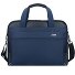 Spectrolite 2.0 Torba lotnicza 40.5 cm Komora na laptopa z plisą rozprężną Model city blue Spectrolite 2.0 Torba lotnicza 40.5 cm Komora na laptopa z plisą rozprężną Model city blue