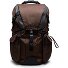  Latitude Plecak 49 cm Model dark umber