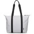  Cargo Shopper Bag 51 cm Model ice
