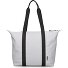  Cargo Shopper Bag 51 cm Model ice