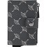  Cortina 1.0 C-Four Etui na karty kredytowe Ochrona RFID 7.5 cm Model phantom