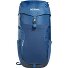  Hike Pack 32 Plecak trekkingowy 57 cm Model darker blue