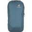  Plamort 12 Plecak rowerowy 45 cm Model atlantic-desert
