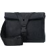  Japan Tsu Torba na ramię 20,5 cm Model black