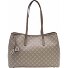  Cortina 1.0 Imogen Shopper Bag 40 cm Model tuffet