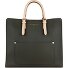  Ella Torba 37 cm Model olive