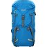  Mountaineer Plecak trekkingowy 68 cm Model electric blue