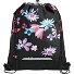  Worek gimnastyczny 43 cm Model Floral Artnight