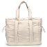  Cool Buddy Shopper Bag M 41 cm Model crema