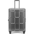  Crate EX Wildlife 4 kółka Walizka 75 cm Model stealth grey